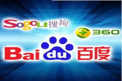 创意与策略并重：信息流广告开户成功案例解读